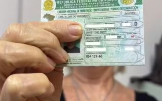 cnh-economia-com-renovacao-automatica-supera-r-1-bilhao