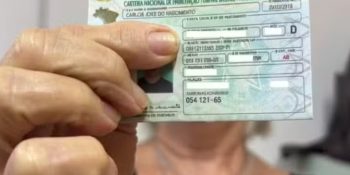 cnh-economia-com-renovacao-automatica-supera-r-1-bilhao