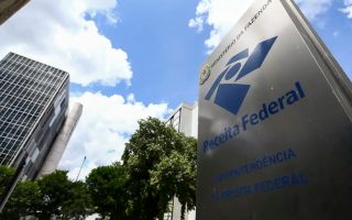 cnpj-passa-a-ter-numeros-e-letras-para-novas-empresas