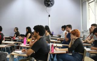 cnu-2025-resultados-individuais-sao-divulgados-nesta-quarta