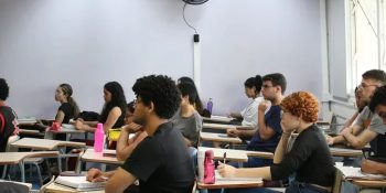 cnu-2025-resultados-individuais-sao-divulgados-nesta-quarta