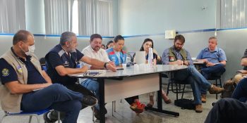 coe-dourados-avanca-combate-chikungunya