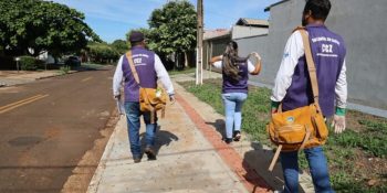 coe-dourados-informa-reducao-casos-chikungunya