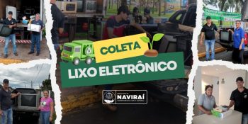 coleta-lixo-eletronico-sucesso-navirai