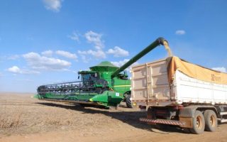 colheita-soja-avanca-ms-fica-abaixo-safra-anterior