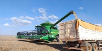 colheita-soja-avanca-ms-fica-abaixo-safra-anterior