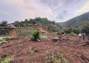 colombia-suspende-temporariamente-exportacoes-de-cafe