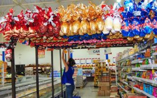com-cacau-em-alta-marcas-lancam-mais-ovos-de-pascoa