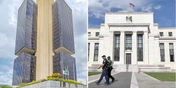 com-guerra-no-radar-bc-e-fed-iniciam-reunioes-nesta-terca-feira