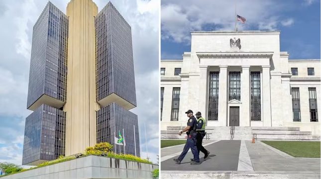 com-guerra-no-radar-bc-e-fed-iniciam-reunioes-nesta-terca-feira