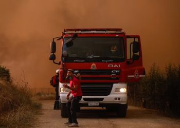 com-incendios-europa-enfrenta-quarta-onda-de-calor-desde-maio