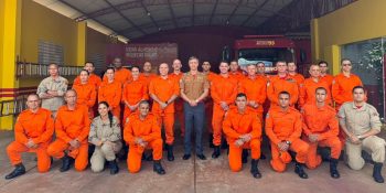 comandantes-bombeiros-visitam-navirai-mundo-novo