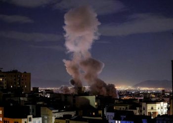 comandantes-do-ira-se-preparam-para-uma-guerra-contra-os-eua