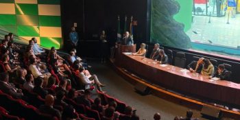 combate-crime-cibernetico-cresce-evento-nacional-ms