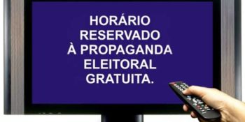 comeca-propaganda-eleitoral-gratuita-segundo-turno