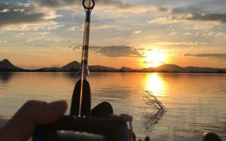 comeca-temporada-pesca-esportiva-corumba