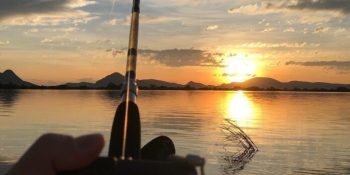 comeca-temporada-pesca-esportiva-corumba