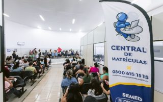 comecou-periodo-matriculas-reme-campo-grande