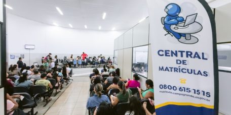 comecou-periodo-matriculas-reme-campo-grande
