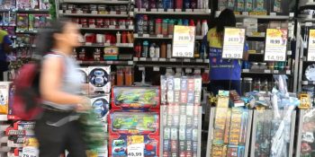 comercio-comemora-aumento-vendas-natal