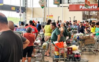 comercio-horarios-na-vespera-de-natal-em-campo-grande