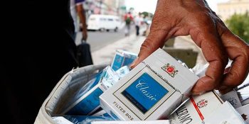 comissao-aprova-equiparacao-de-cigarro-ilegal-ao-trafico-de-drogas