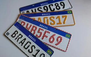 comissao-aprova-volta-de-municipio-nas-placas-de-veiculos