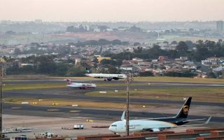 comissao-discute-relicitacao-prejuizos-aeroporto-viracopos