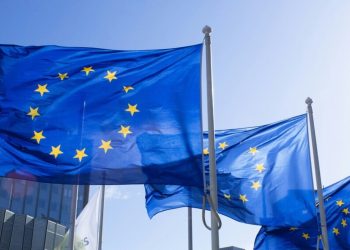 comissao-europeia-aprova-medidas-para-proteger-agricultores