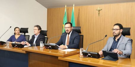 comissao-saude-alems-analisa-investimentos