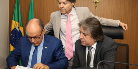 comissoes-permanentes-alems-definiram-presidencias