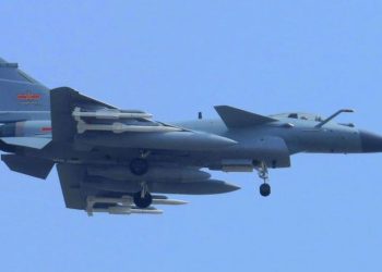 como-e-o-j-10c-caca-chines-que-derrubou-aeronaves-ocidentais