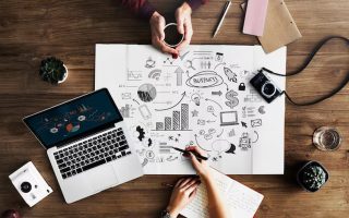 como-empreendedores-podem-planejar-e-crescer-no-mundo-digital