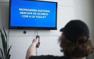 como-funciona-o-horario-eleitoral-na-tv-e-no-radio-para-presidente