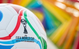 como-o-vinculo-com-futebol-gera-oportunidades-para-marcas