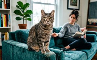 como-os-gatos-decidem-quem-e-o-dono-da-casa-segundo-estudo