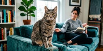 como-os-gatos-decidem-quem-e-o-dono-da-casa-segundo-estudo