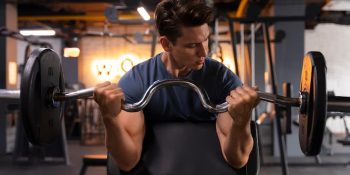 como-treinar-quando-o-corpo-ainda-esta-dolorido