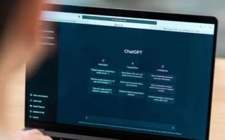 como-usar-o-chatgpt-5-de-graca-pelo-copilot-da-microsoft