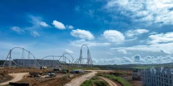 como-willy-wonka-tiquete-dourado-leva-ao-cacau-park