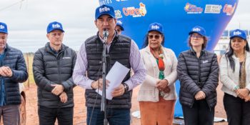 complexo-avicola-bello-alimentos-inaugurado-navirai