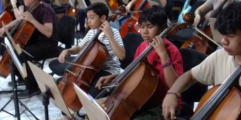 compondo-talentos-apresenta-campo-grande