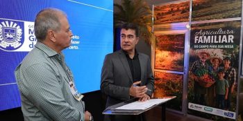 comunidade-dourados-receberao-maquinas-agricolas