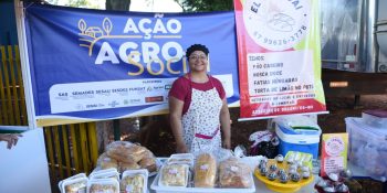 comunidade-rural-cg-recebe-nova-edicao-acao-agro-social