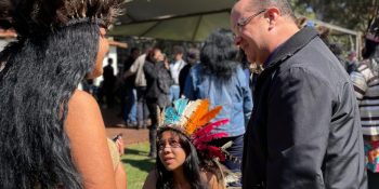 comunidades-indigenas-terao-postos-emissao-rg
