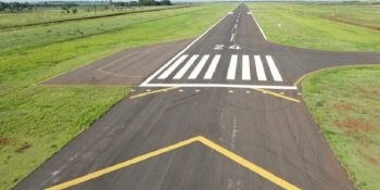 concessao-aeroporto-dourados-reduzira-despesas
