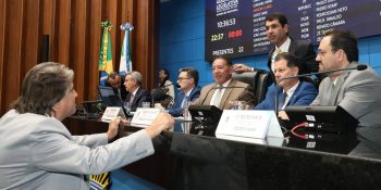 concessionarias-ms-devem-divulgar-obras-rodovias