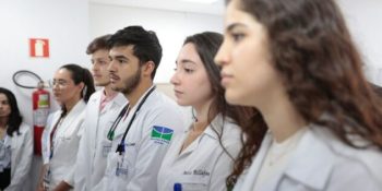 concurso-oferece-vagas-medicas-campo-grande-dourados