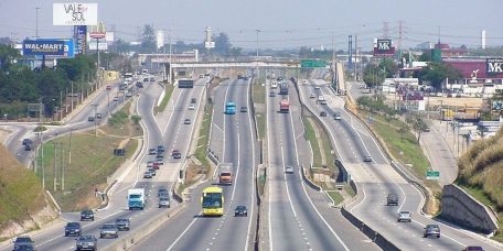condicoes-de-rodovias-brasileiras-melhoram-diz-pesquisa-cnt