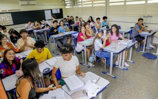 conferencia-em-campo-grande-debate-metas-da-educacao-de-ms